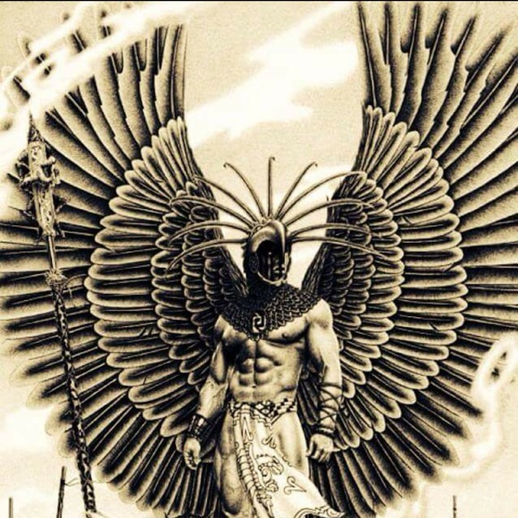 Meet your Posher, Tony - Picture 1 of 1